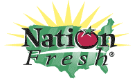 NationFresh and Harvest Queen